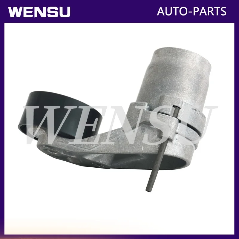 Belt Tensioner For BMW E81 E90 E83 E70 F15 F25 E71 F1 118i 120i 316i X5 X6 11288604266 11287599097