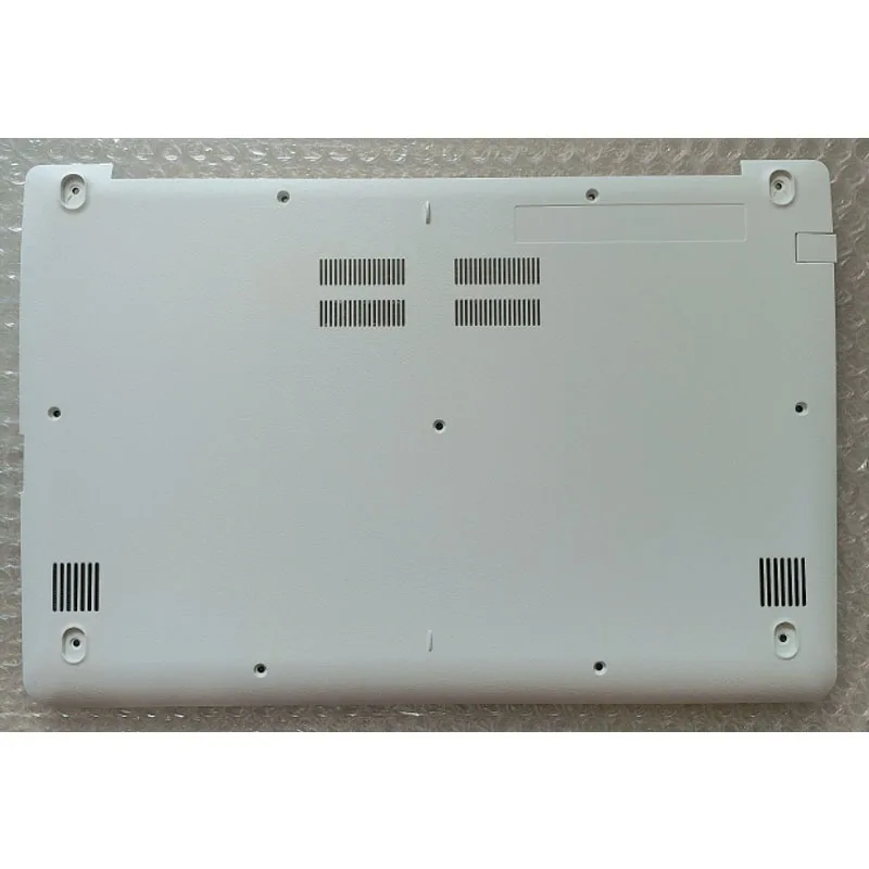 nueva-carcasa-tipo-d-compatible-con-el-portatil-lg-15u560