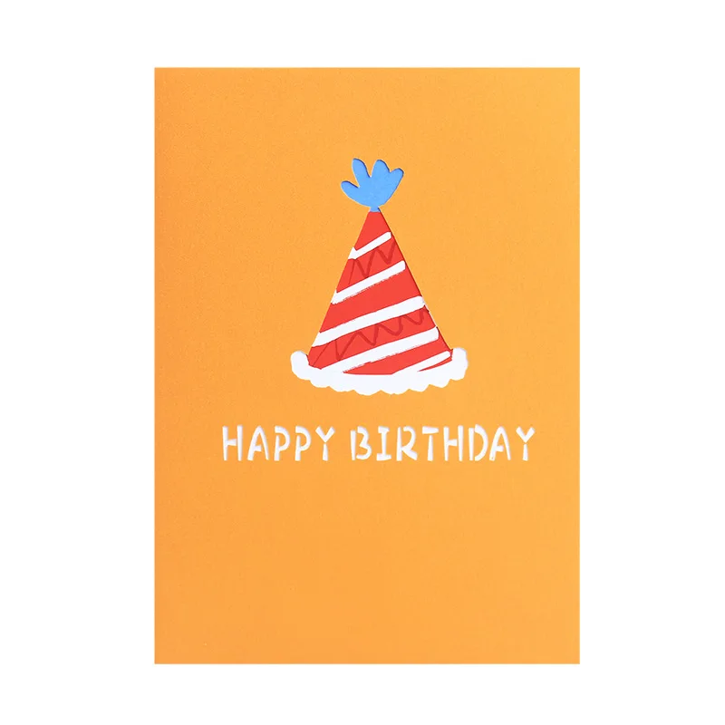Thumbnail 3 - #72 Top Rated Party Invitations to Buy in 2026
