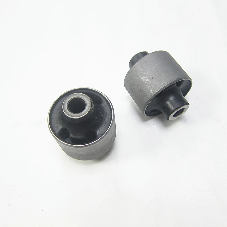 Car accessories EC01-34-460 chassis parts lower control arm bushing for Ford Escape 2000-2008 Mazda Tribute 2000-2008