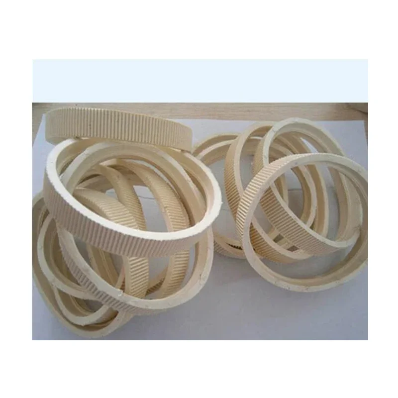 

5pcs MY380 spare parts feeding belts for coding machine