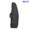 Black 98cm
