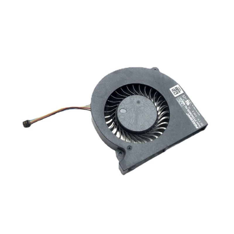 

Cooling Fan Precision-Crafted Heat Dissipating Fan for mavic 3 T21A