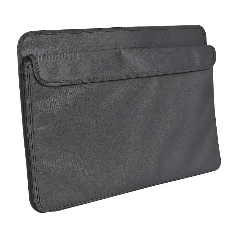 New Model For  WEY GWM Tank 300 Oxford Cloth Tailgate Storage Bag Interior Accessories 2021 2022 2023