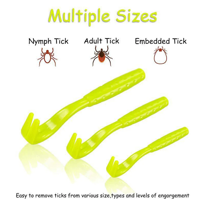 

Pet repellent ticks, lice deworming, flea removal, cleaning and grooming tools, cats and dogs, flea tick hooks