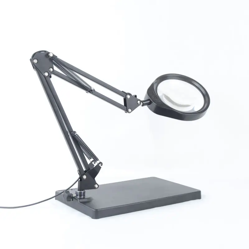 nouveaute-pdok-usb-3-couleurs-reglables-outil-de-soudage-pour-fer-a-souder-reparation-loupe-eclairee-lampe-a-led-pd127t