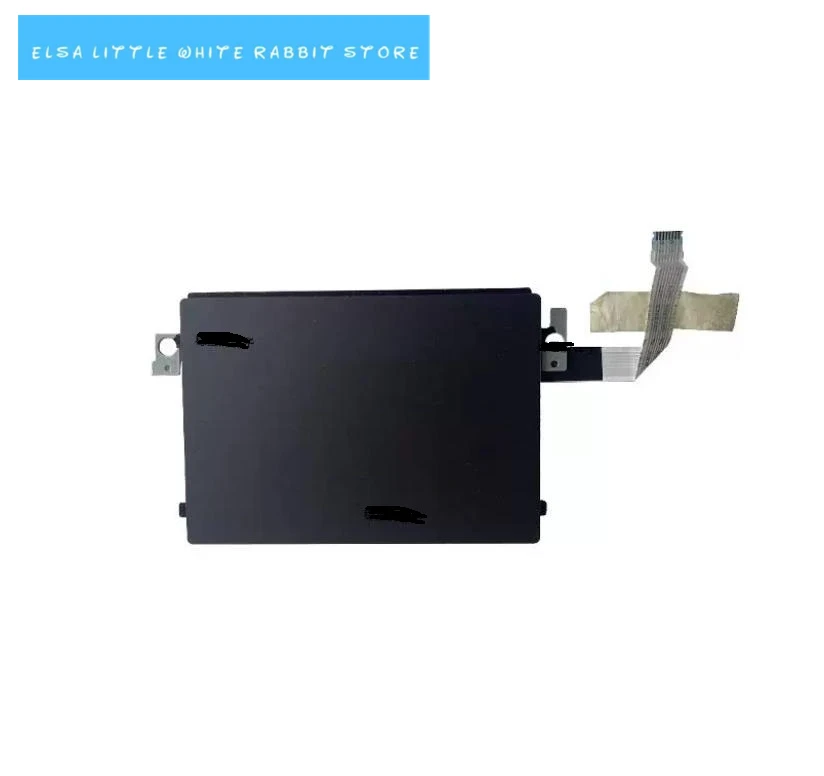 FOR DELL Vostro 7620 V7620 Touchpad Board W Cable