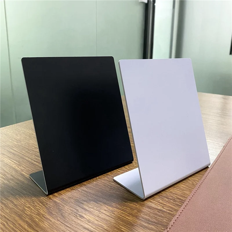 2 шт. для Google Reviews NFC-карты NTAG 215, чип для социальных сетей, RFID NFC, подставка для обзора, дисплей, карты для бизнес-обзора