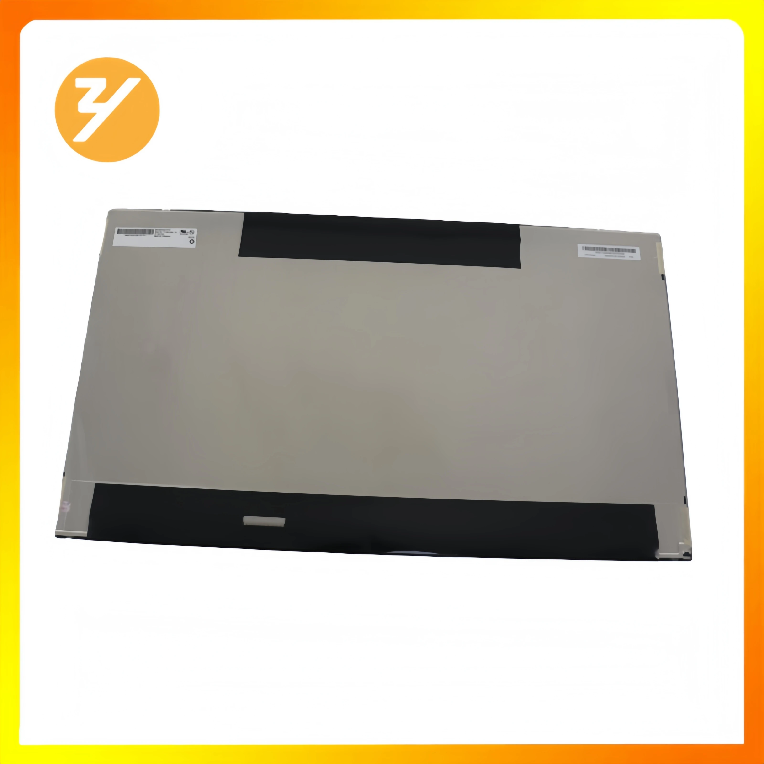 

Original 27-Inch All-In-One LCD Display Panel M270HAN01.0 Monitor 1920*1080 FHD Full View Angles supplied by Zhiyuan