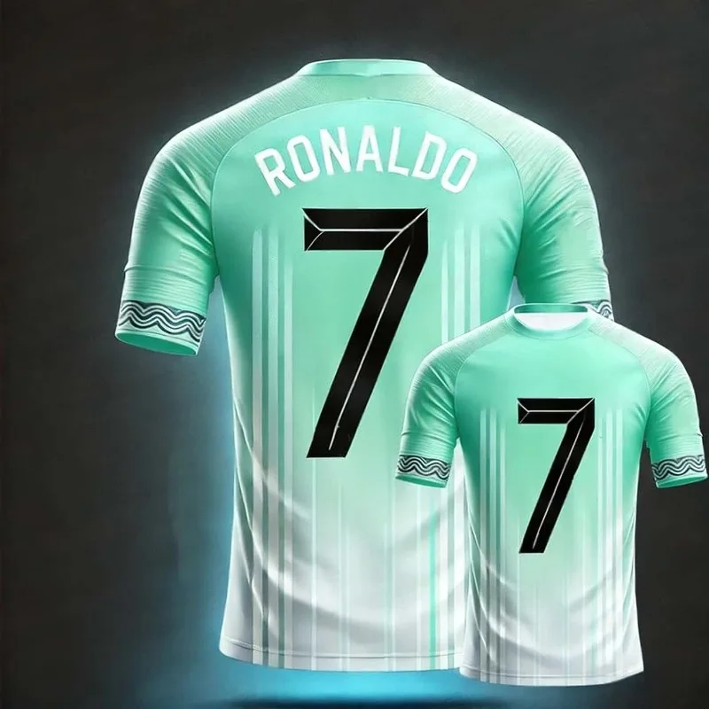 Madrid 2021 Dream League Real Madrid Kit 2020 League Soccer Kits Logo Real Madrid Dream League 2020 Madrid 2020 Real  Madrid Kit Dream League