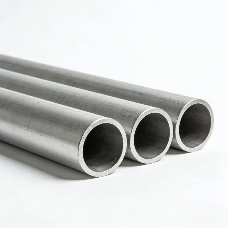 

6061Алюминиевая бесшовная трубка, 10,5 ммОД × 5,0 ммID × 150,0 ммL, стена 2,8 мм, продуктCode: ALG10.55150, для: ювелирных аксессуаров/CraftMaking, Hi