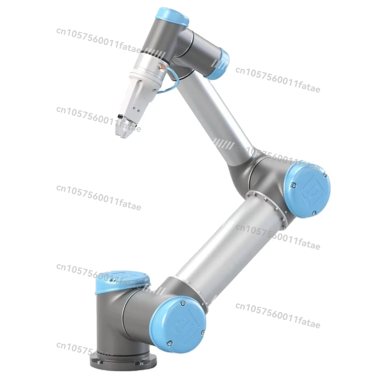 Ur Robotic Arm Robo…