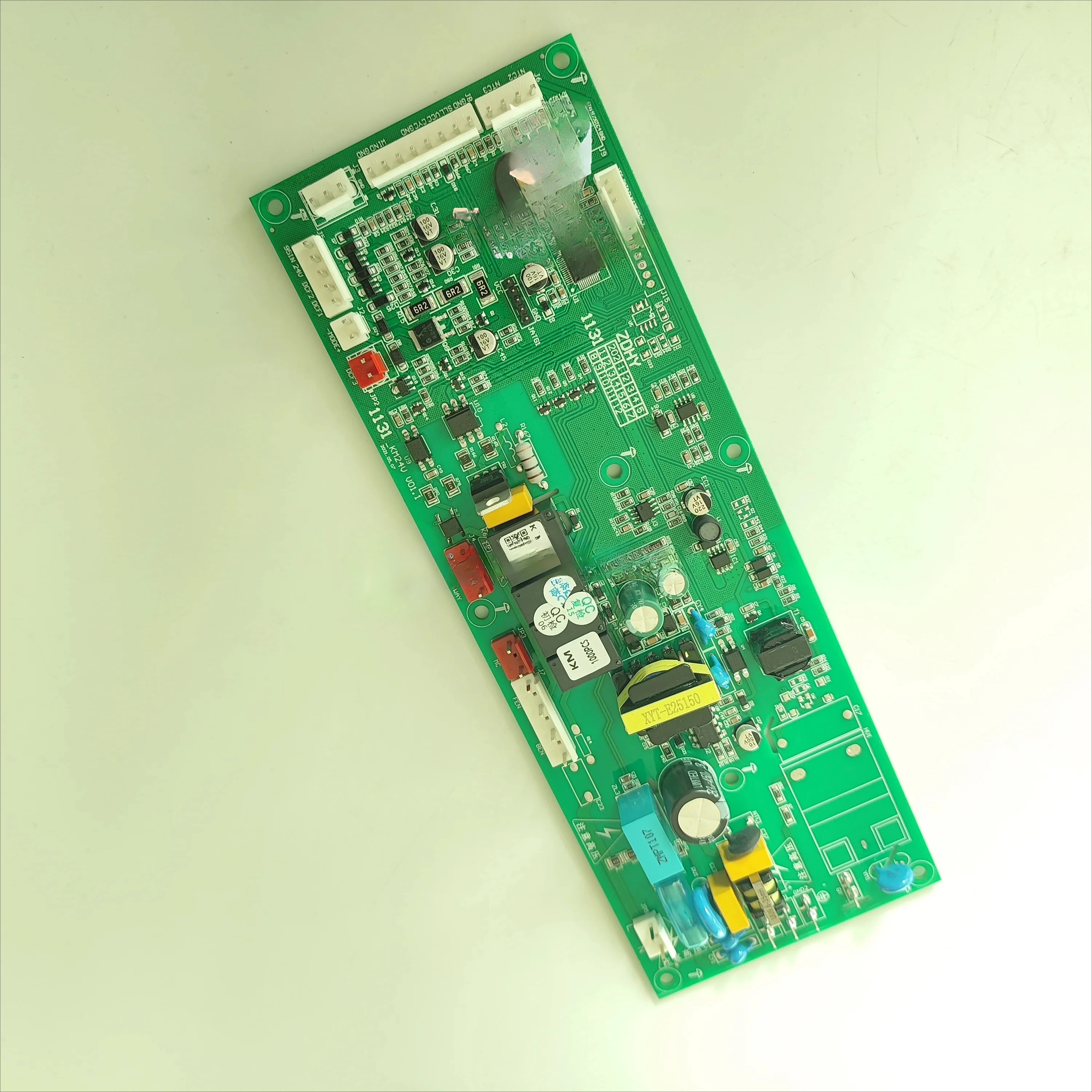 Suitable For Holy I…