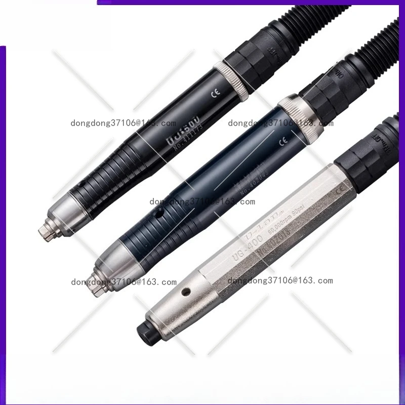 Pneumatic Grinder U… - image