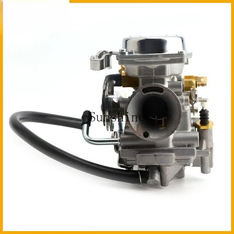 

Tianwang Prince V-cylinder XV250 Qianjiang 250-H Lifan QJ250H motorcycle carburetor