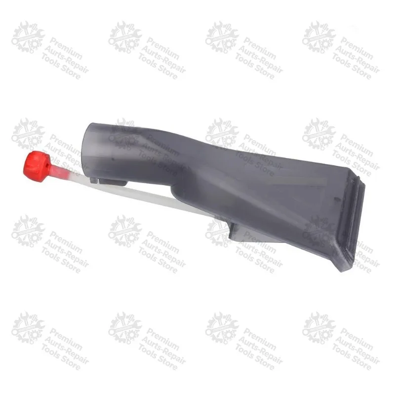 Upholstery Spray Extraction Nozzle Compatible Suitable for Thomas Cleaning Machine, Fabric Cleaning Suction Head