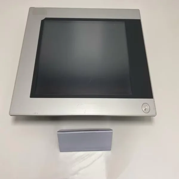 Plc Power Panel 5PP…