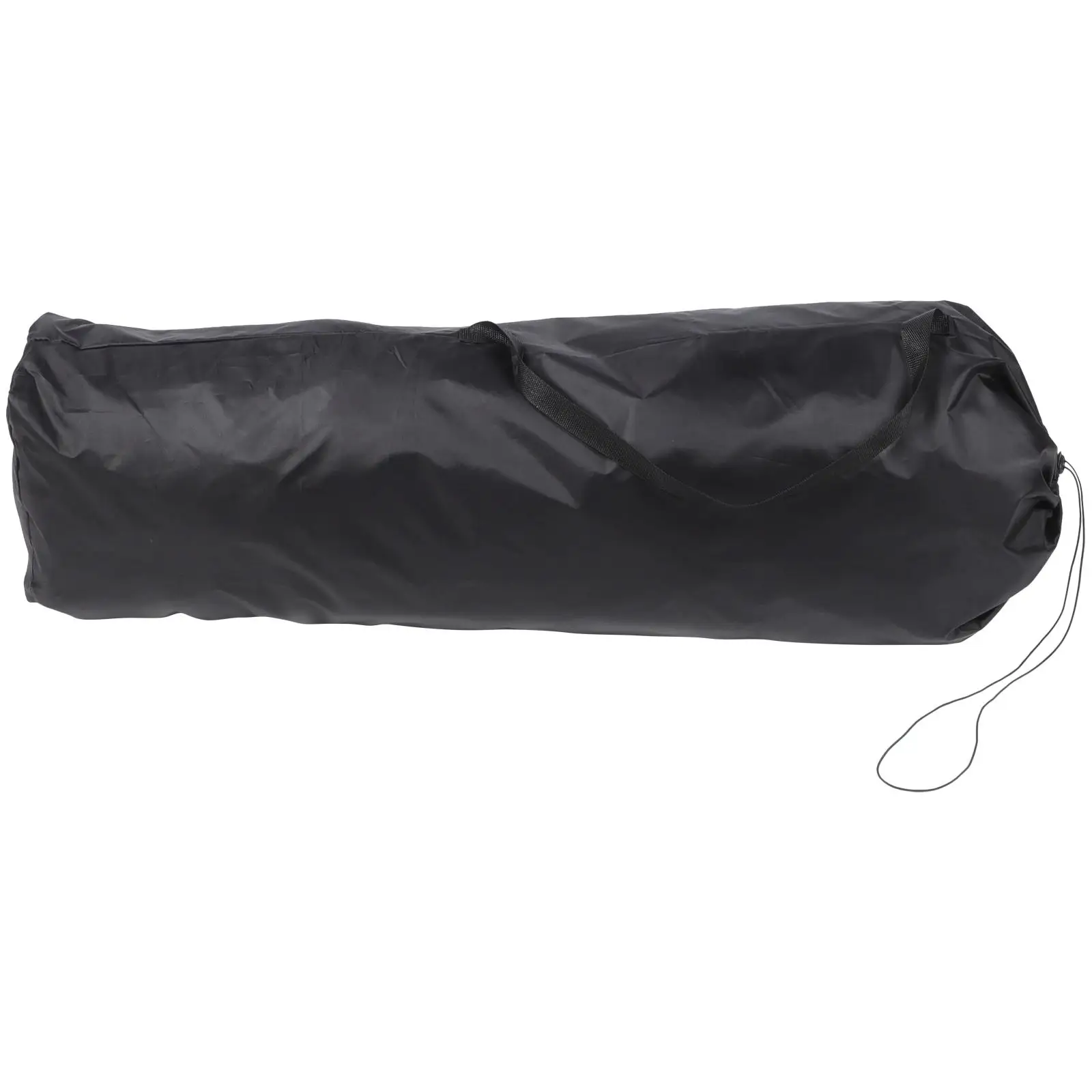 

Stroller Storage Bag Traveling for Plane Trolley Hanging Airplane Pram Nylon Umbrella Baby Airport