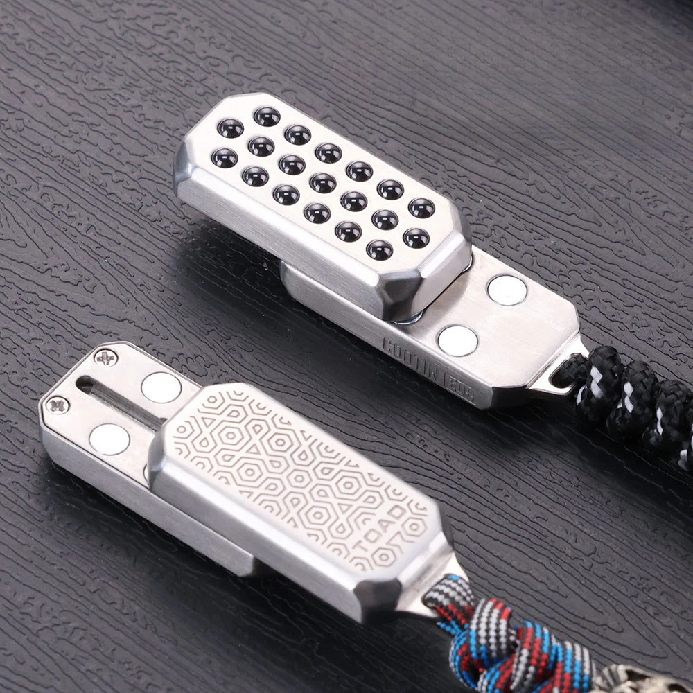 magnetic-push-card-throwing-cards-pushing-plate-mechanical-slider-coin-stress-relief-toy-edc-metal-stress-relief-toy-antistresse