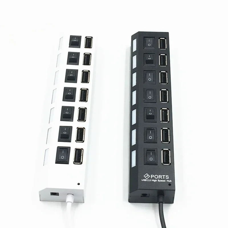Usb 2.0 Hub Usb Hub… - image