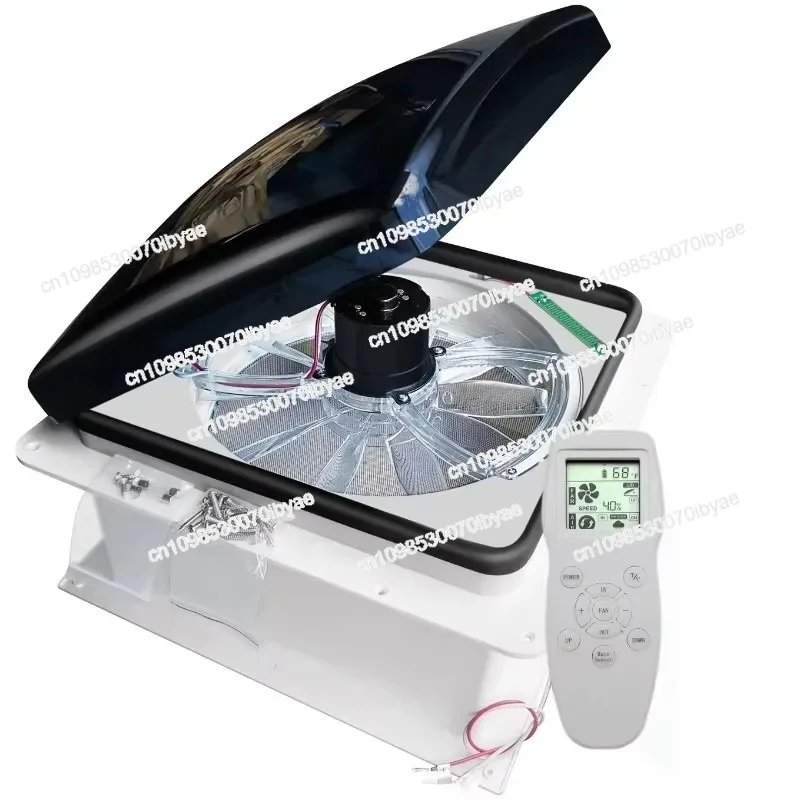 قرص مزورة 22 بوصة 9.5J 5*120 PCD 40 ET 72.56 CB عجلات ألومنيوم لاند روفر لسيارة رينج روفر #1