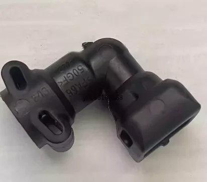 For  karcher k3 k4 car wash high power pressure washer outlet elbow spout connector
