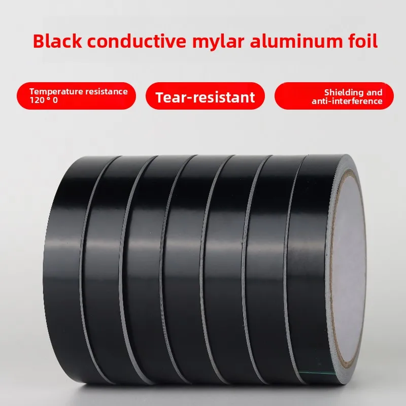 50 Square Meters AL…