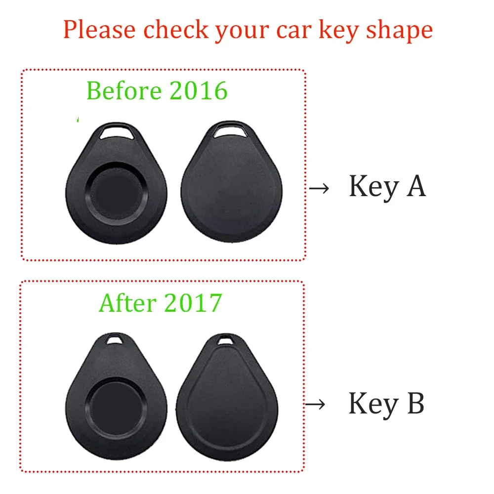 Luxury Leather Motorcycle Key Case Fob Cover for Harley X48 1200 Davidson Street Glide X48 Indian 883 Key Chian Accessories