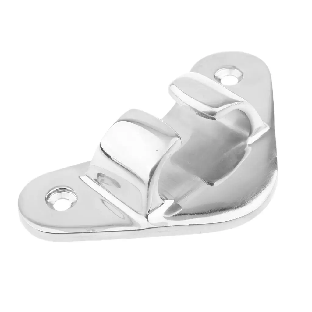 

Линия шипов для лодок из нержавеющей стали 4,13 \\\\\\\\\\\\\\\\'