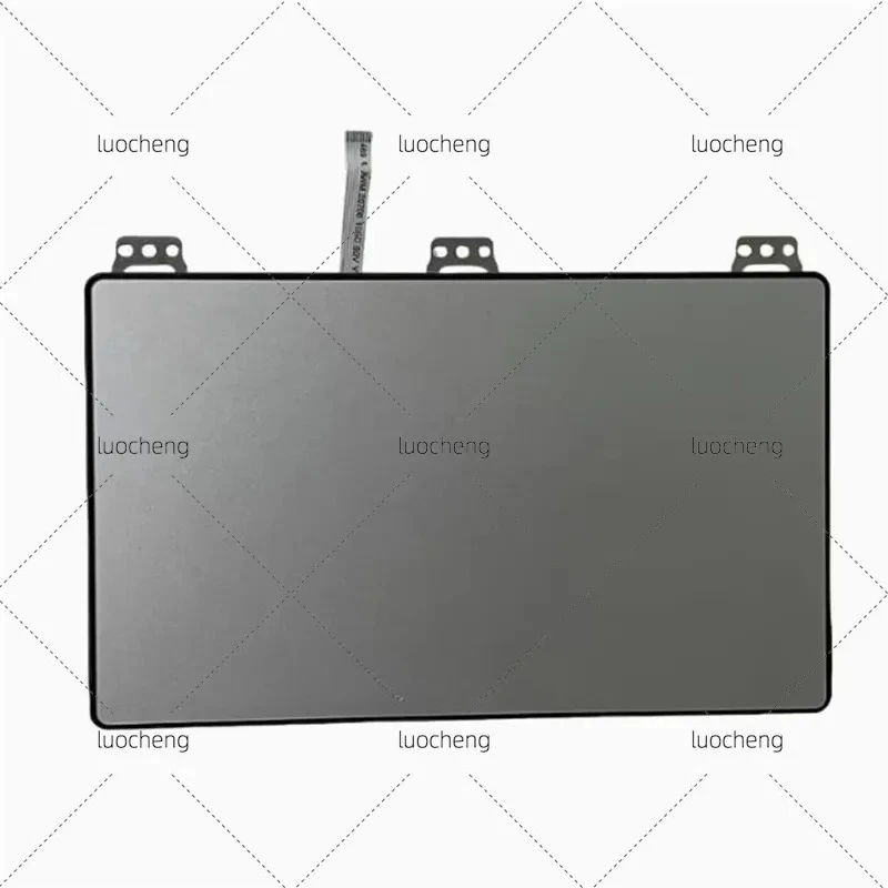 For Huawei Honor MagicBook Pro 16.1 HBB-WAH9PHNL HBL-W19 HLY-W19RP HLY-W29RL Touchpad Mouse Button Board
