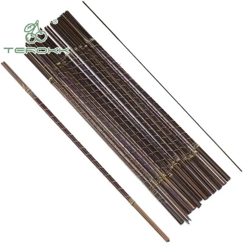 

Jewelry Craftsmen Metal Saw Blades Set For Jewellery Design and Woodwork, 12/144pcs