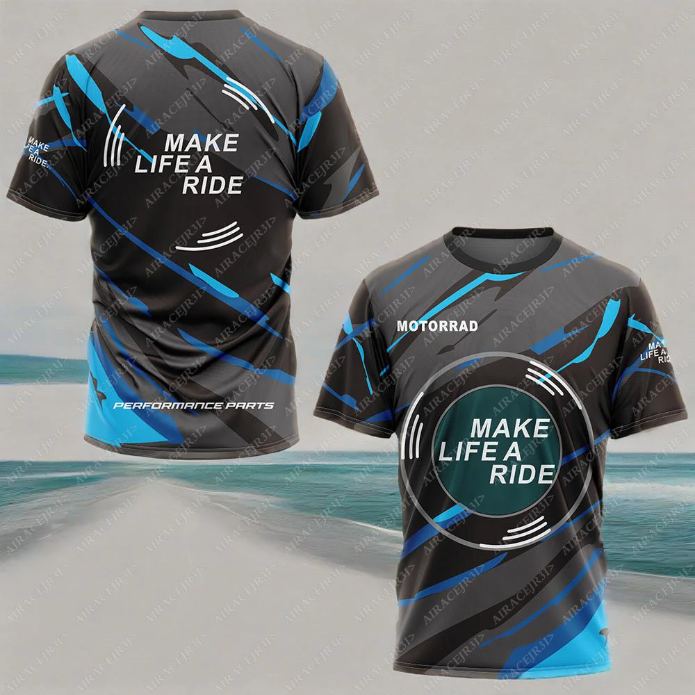para-bmw-motorrad-viagem-aventura-motorsport-motocicleta-esportes-camiseta-dos-homens-equipe-de-corrida-camisas-verao-de-secagem-rapida-lazer-equitacao