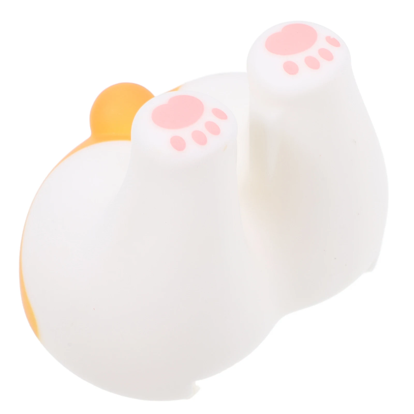 

Toothbrush Holder Hook Aesthetic Rv Razor for Shower Accessories Bathroom Organizer Dog Butt Hooks Hair Gadgets Cute Holders