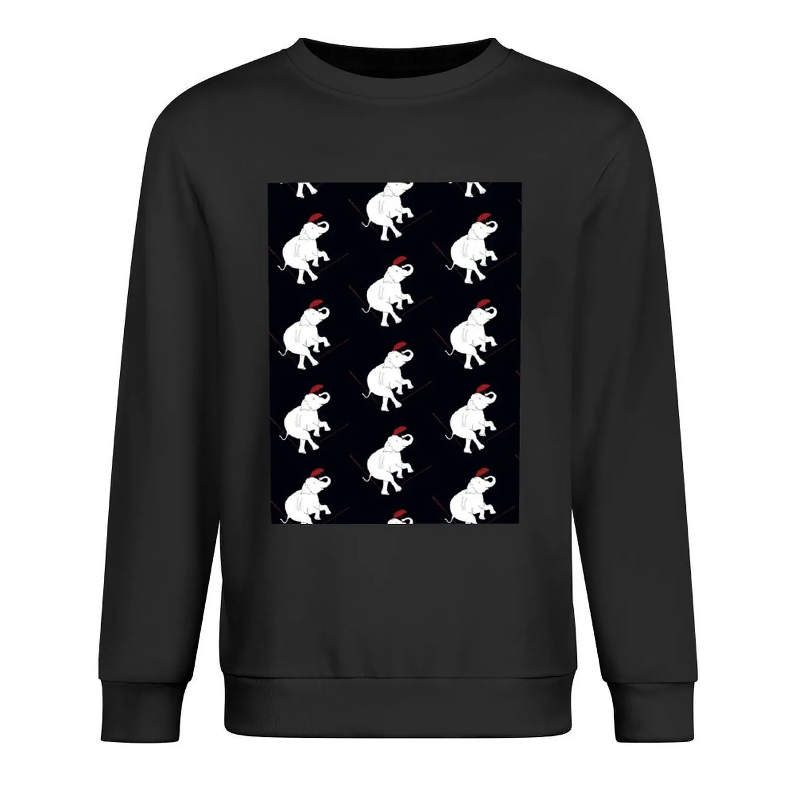 Un Elephant Qui Se … - image