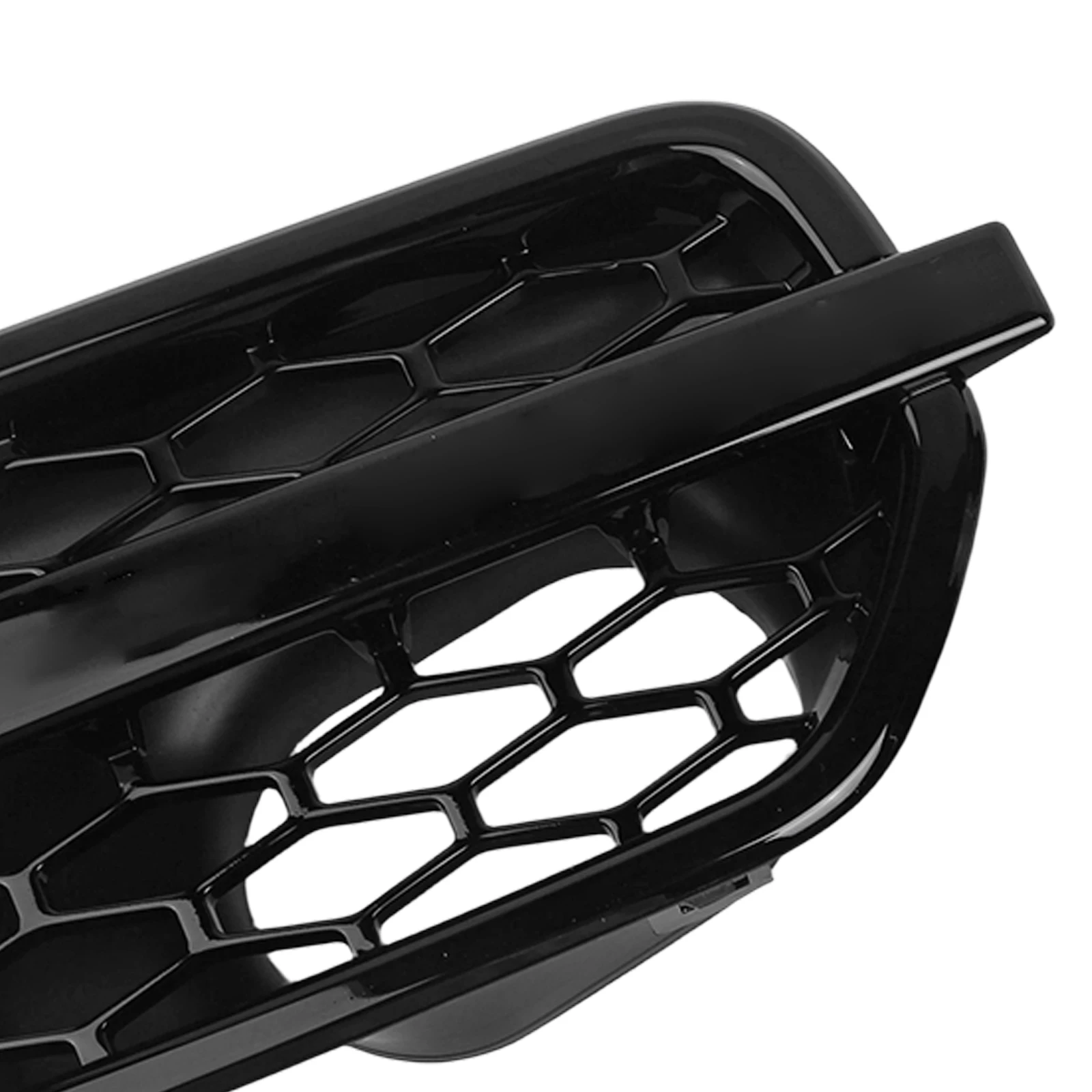 Sport Appearance Up…