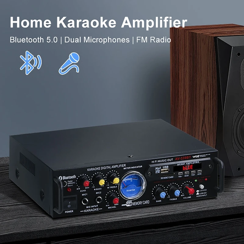 amplificador-bluetooth-multifuncional-con-control-remoto-amplificador-profesional-enchufable-para-el-hogar-para-automovil-amplificador-digital-hifi