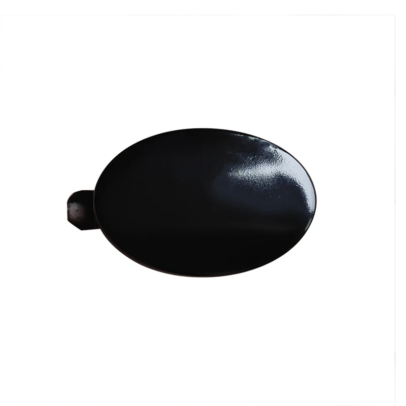 For Great Wall Haval H6 2011 - 2022 Exterior Door Handle Blanking Cover Keyless Entry System Pull