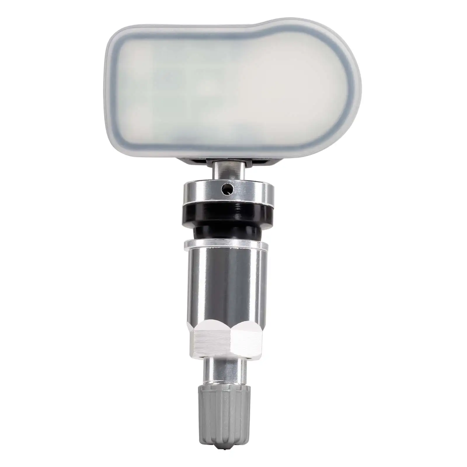 XHORSE XDTPM1EN TPMS Sensor XTPMS 315MHZ/433MHZ Monitoramento de pressão dos pneus Sensor TPMS programável para ferramenta chave MIDI/Plus/Max Pro