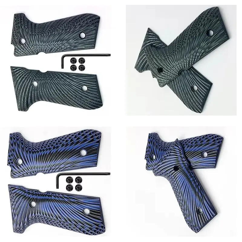 3 Color Sunburst Te…