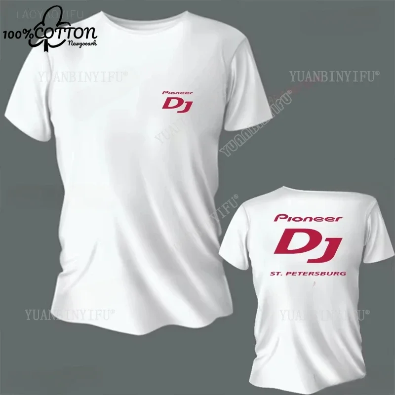 Classic Y2K New Arr…