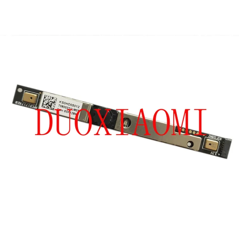 modulo de camera webcam para acer aspire a51543g a515 44 a515 44g a515 45 a515 45g 01