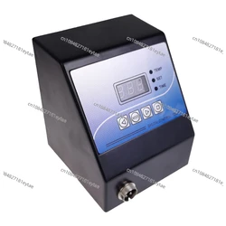 110V/ 220v Mug/Plate/Stone Photo/T-shirt Heat Press Machine Digital Control Box Temperature Control