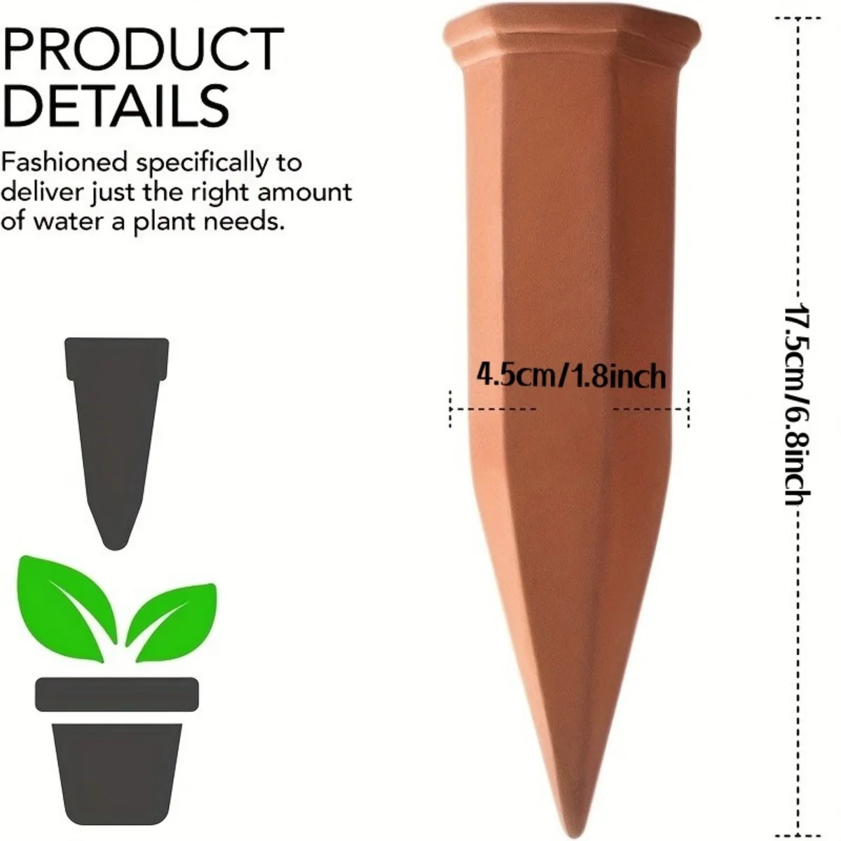 Thumbnail 2 - #28 Trending Pottery & Sculpting Materials Right Now