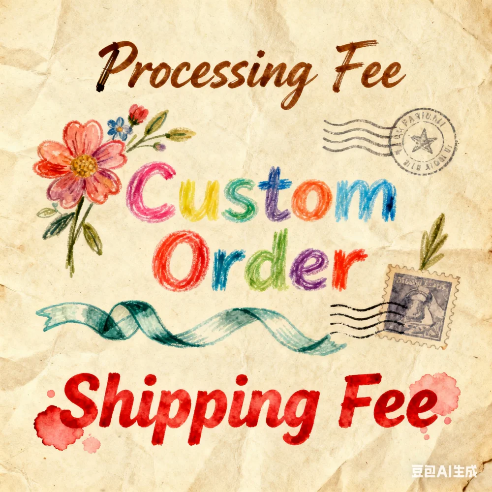 

Ссылка 3 — цена за доставку или оптовый заказ