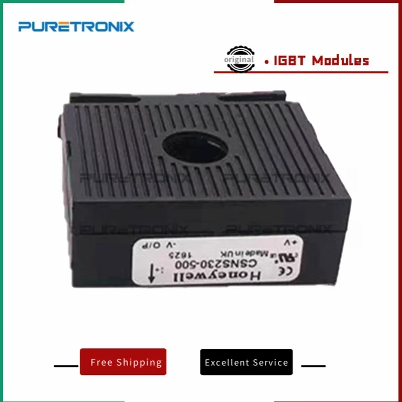 CSNS230-600 CSNS230-500 CSNS230-700 CSNS230-800 CSNF141-500 جديد الاستشعار