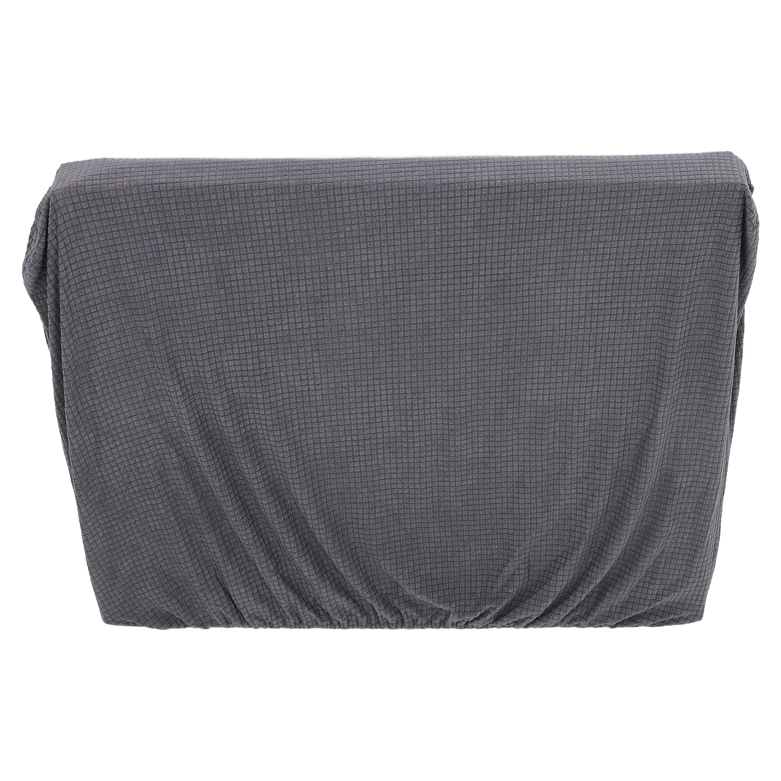 

Electric Heater Cover Fabric Radiator Dust Protector for Oil and Baseboard Heaters Anti-Dust Thermal Insulation Cover Home