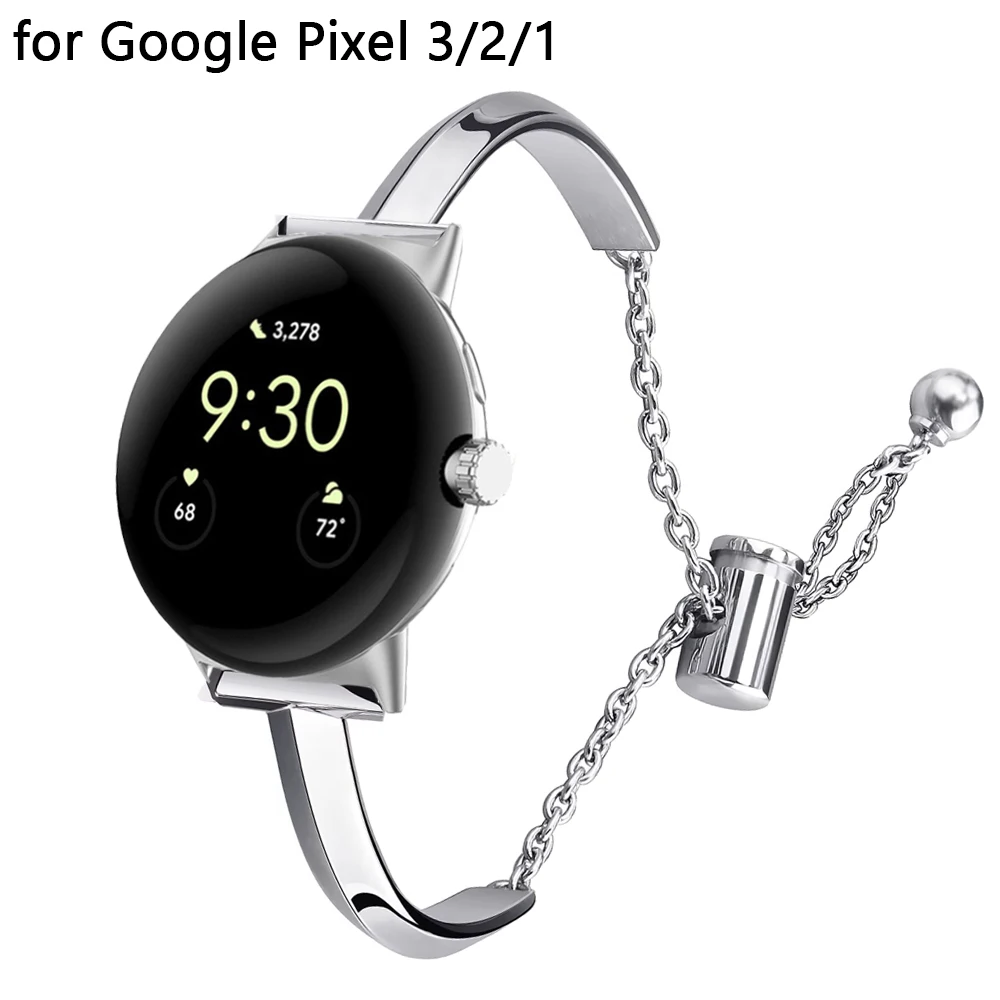 Jewelry Strap For G… - image