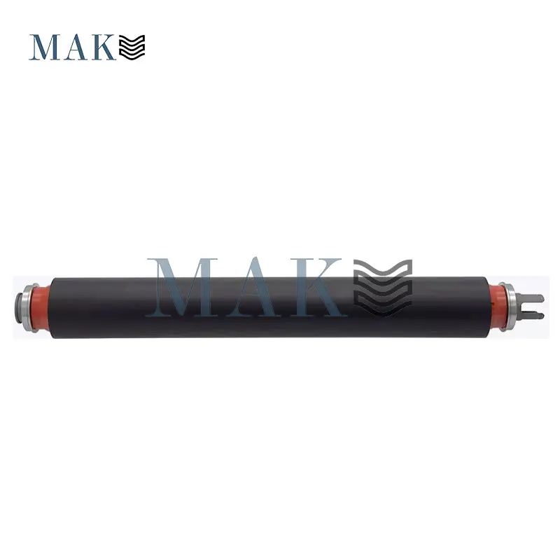 059K81320 High Quality Lower Fuser Roller For Xerox Versant V80 V180 V2100 V3100 80 180 2100 3100 Pressure Roller