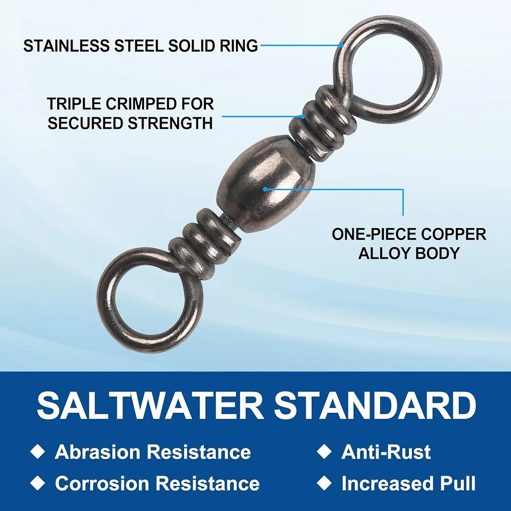 50-pecas-conector-giratorio-em-formato-de-8-para-pesca-acessorios-pequenos-de-aco-inoxidavel-para-iscas