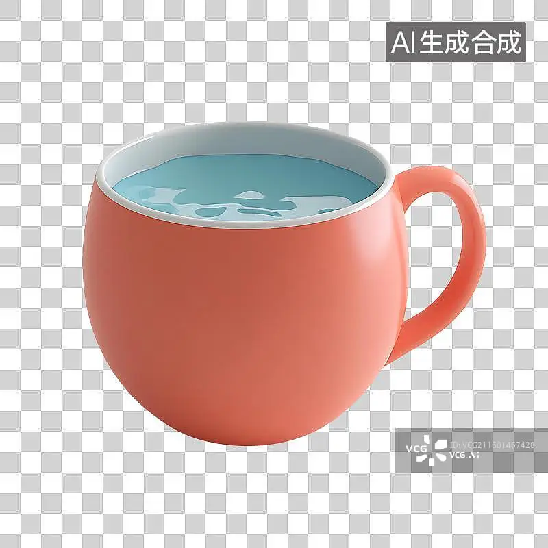 

CADDX Infra V2 Camera No-Light Night Camera Analog VTX Kit 0 Lux Super WDR 1500TVL 131° FOV Black and White Sensor for FPV Drone